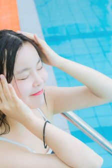 钢钢钢钢钢钢钢好多水污