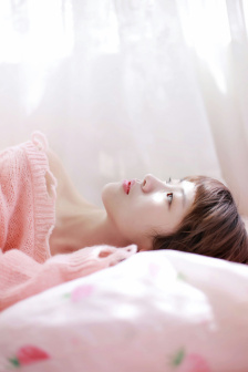 女裙底部从下往上看图片